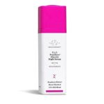 Drunk Elephant TLC Framboos Glycolic Night Serum