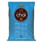 David Rio Elephant Vanilla Chai, 4lb. Bag