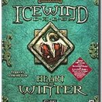 Icewind Dale: Heart of Winter – PC