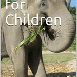 Elephants for Children