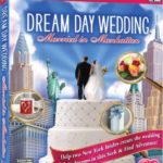 Dream Day Wedding: Married in Manhattan – PC