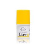 Drunk Elephant Lippe