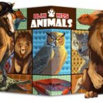 Blini Kids: Animals [Download]