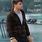 The Man with Elephant Hands