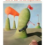 See The Elephant Magazine, Issue Two: Love & War in the Slipstream