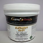 Elephant Snot Graffiti Remover – 1 Gallon