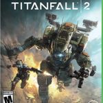 Titanfall 2 – Xbox One