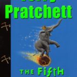 The Fifth Elephant: A Novel of Discworld