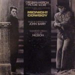 Midnight Cowboy: Original Motion Picture Score