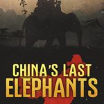 China’s Last Elephants