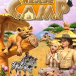 Wildlife Camp [Online Game Code]