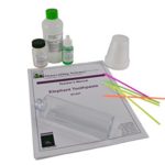 Elephant Toothpaste Elementary Chemistry Kit – Materials for up to 5 Groups