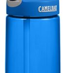 CamelBak 0.4-Liter Kids Bottle