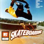 MTV Sports: Skateboarding Featuring Andy MacDonald – PC