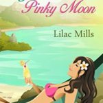 Elephant and Pinky Moon: The perfect beach read
