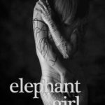 Elephant Girl: A Human Story