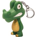 Keygear Animal Lights – NTN