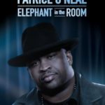 Patrice O’Neal – Elephant In The Room