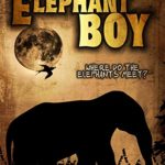 Elephant Boy: Classic Movie