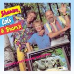 The Elephant Show Record