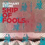 Ship of Fools [Explicit]