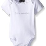 Mud Pie Baby Boy One Piece Crawler Bodysuit Set