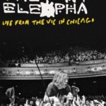Cage the Elephant: Live from the Vic in Chicago
