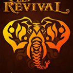 Elephant Revival – Live In Boulder Theater
