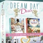 Dream Day Duo (Wedding / Honeymoon) – PC by Elephant Entertainment