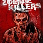 Zombie Killers: Elephant’s Graveyard