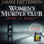 Women’s Murder Club – Death in Scarlet – PC by Elephant Entertainment
