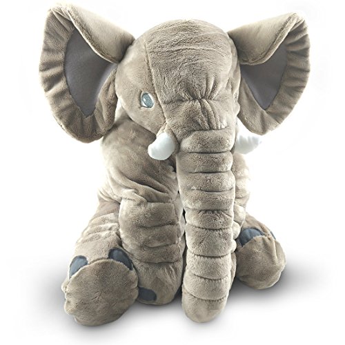 cuddly toys for adults
