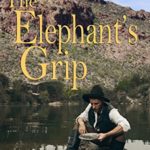The Elephant’s Grip