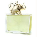 Kenzo Jungle Le Elephant Kenzo 3.3 oz EDP Spray For Women