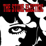 The Stone Electric