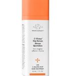 Drunk Elephant C-Firma Day Serum, 1 Fluid Ounce