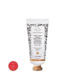 Drunk Elephant Umbra Tinte Physical Daily Defense – Tinted Moisturizer and Broad Spectrum SPF 30 Sunscreen (2 oz)