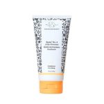 Drunk Elephant Beste No. 9 Jelly Cleanser – Gentle Face Wash and Makeup Remover for All Skin Types (150 ml/5 fl oz)