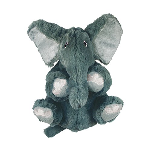 kong comfort kiddos dog toy