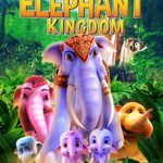 Elephant Kingdom