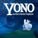 Yono and the Celestial Elephants [Online Game Code]