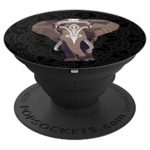 Elephant – PopSockets Grip and Stand for Phones and Tablets
