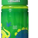 CamelBak eddy Kids 12oz Insulated Water Bottle