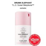 Drunk Elephant T.L.C. Sukari Babyfacial 1.69 oz/50 mL