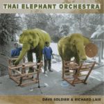 Thai Elephant Orchestra