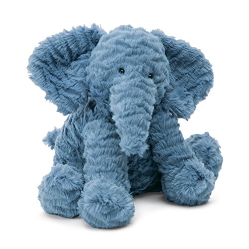 jellycat offers