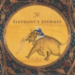 The Elephant’s Journey