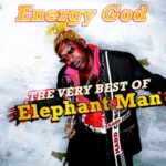Energy God – The Very Best Of Elephant Man
