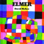 Elmer (Elmer Books)