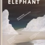 Elephant Magazine (Spring 2012)